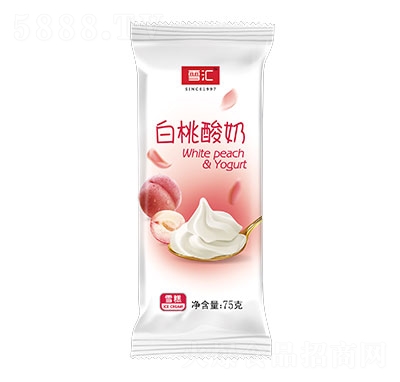 ѩ�R��������ѩ�������ļ����