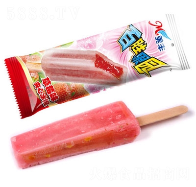 ���S�لٹ��@��ݮ�A��ѩ��ѩ���ļ����