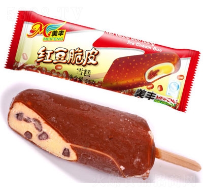 ���S�t����Ƥѩ��ѩ���ļ����