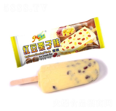 ���S�t������ѩ��ѩ���ļ����