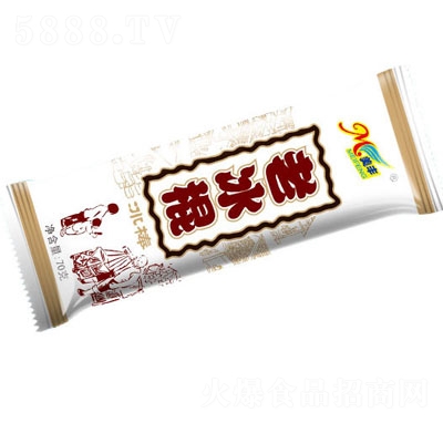 ���S�ϱ��������ļ����