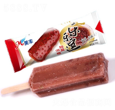 ���S�������t��ѩ��ѩ���ļ����