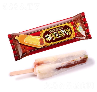 ���S��¶�h��t��Ŵ��ѩ��ѩ���ļ����