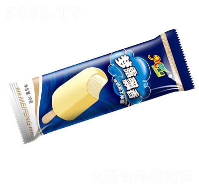 ���S��(m��ng)¶�h��ţ�̲���ѩ��ѩ���ļ����