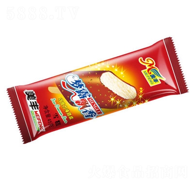 ���S��¶�h���ɿ�����Ƥѩ��ѩ���ļ����