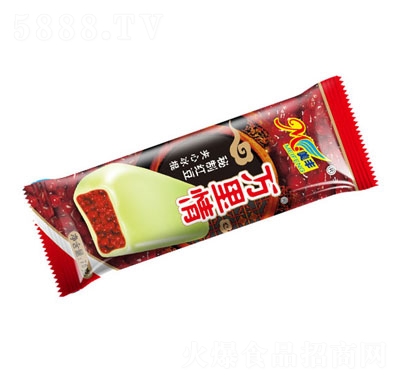 ���S�f�������Ƽt��ѩ��ѩ���ļ����