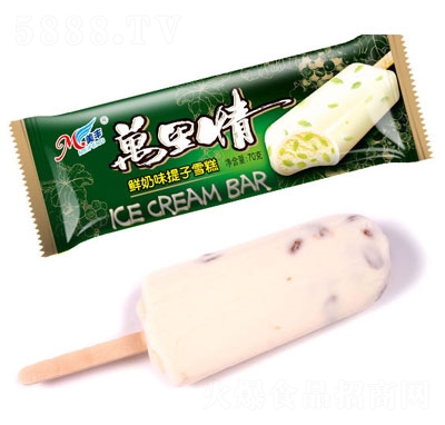 ���S�f(w��n)�����r������ѩ��ѩ���ļ����