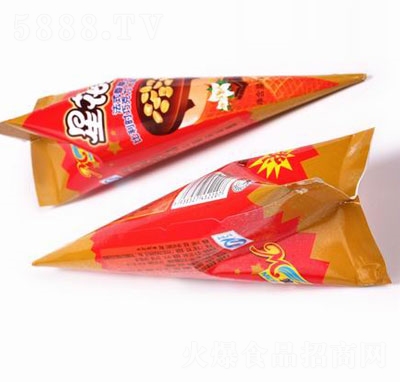 ���S��ʽ���ѩ�������ļ����