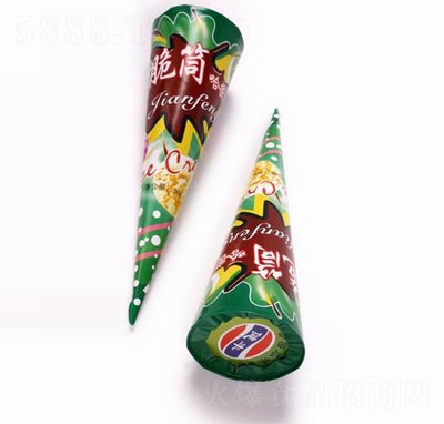 ���S���ܹ�ζѩ�������ļ����