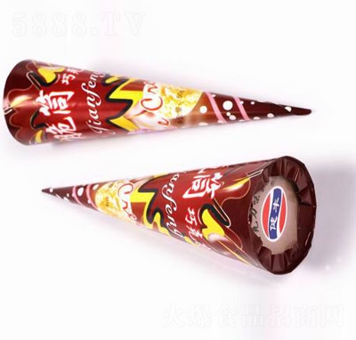 ���S�ɿ���ζѩ�������ļ����