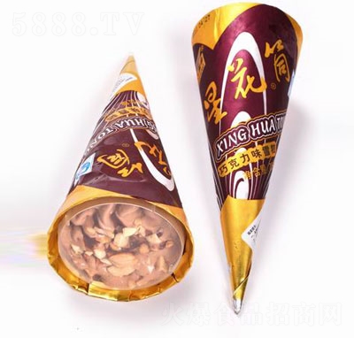 ���S�ɿ���ζѩ�������ļ��������