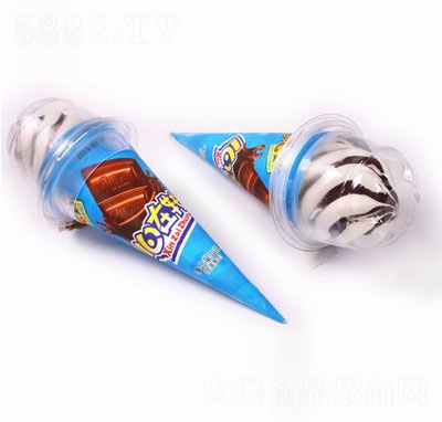 ���S���ζѩ�������ļ����