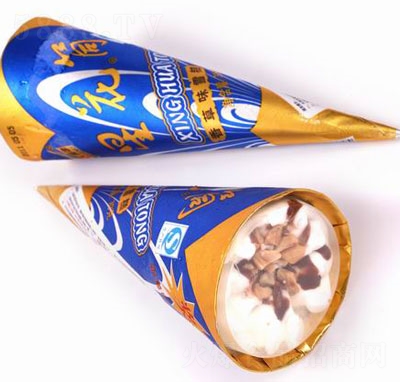 ���S���ζѩ�������ļ��������