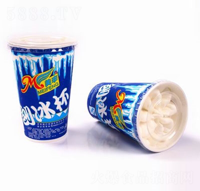 ���S�M���w���G��ζѩ������