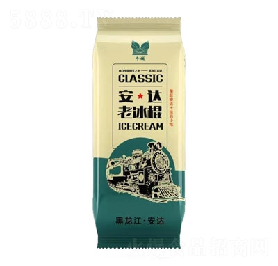 ţ�ǰ��_(d��)�ϱ�������ѩ���ļ����