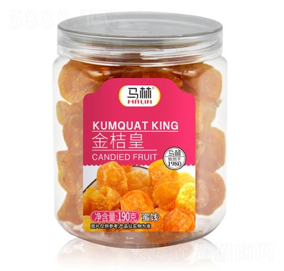 �R��190g��ۻ����e�������T