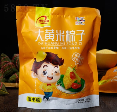 ��ȸ���S�����Ӷ����������ʳƷ