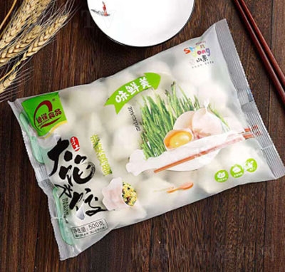 ��ȸ���Wˮ²��u��ˮ��ك�ʳƷ