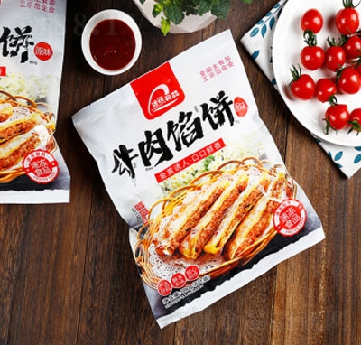 ��ȸţ���W��ك�ʳƷ���ʳƷ