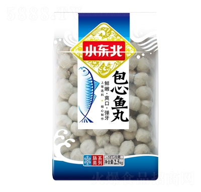 С�|�������~(y��)�����ʳƷ