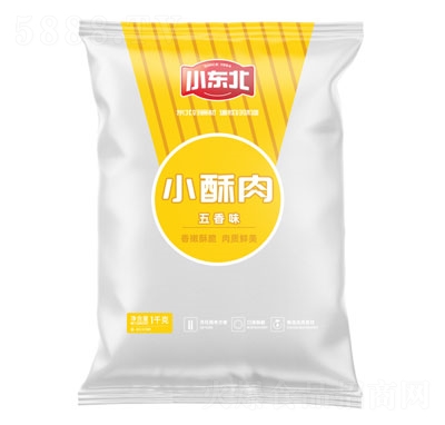 С�|��С��������ζ���ʳƷ