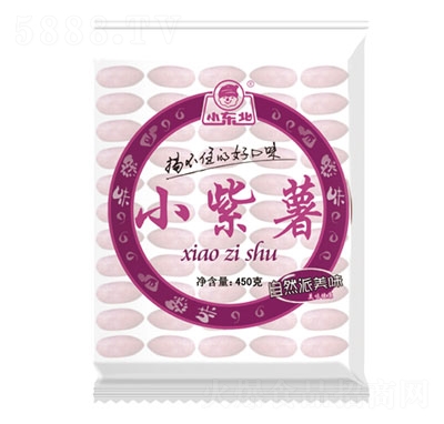 С�|��С�������ʳƷ