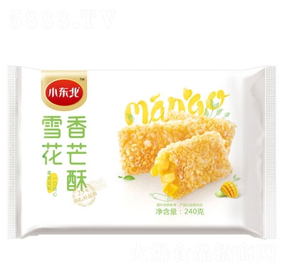 С�|��ѩ����â�����ʳƷ