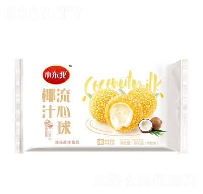 С�|��Ҭ֭���������ʳƷ