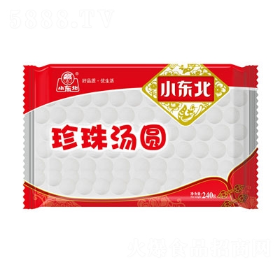 С�|�����霫�A�ك����AԪ��