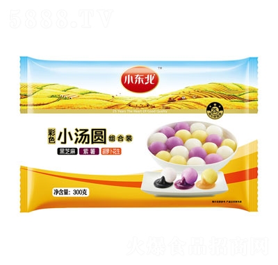 С�|����ɫС���A�M���b�ك����AԪ��