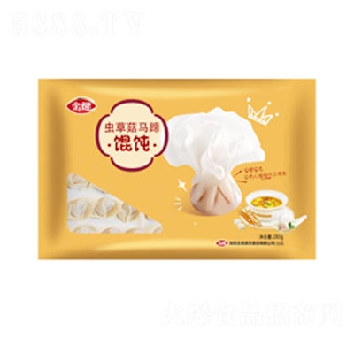 ���x�ݹ��R���Q�280g�ك�ʳƷ���̴���