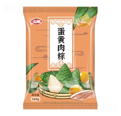 �𽡵��S�r�����ك�ʳƷ���̴���