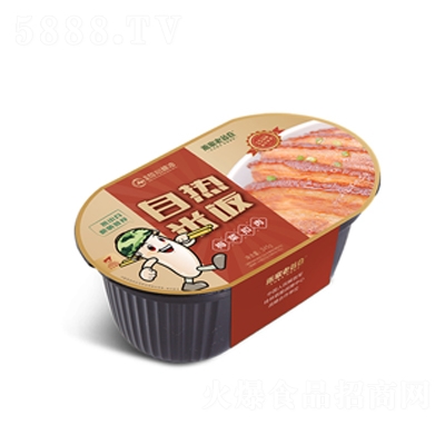 ܊�Z���ļZ��÷�˿����ԟ����345g