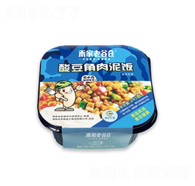 ܊�Z���ļZ���ᶹ�������ԟ����245g