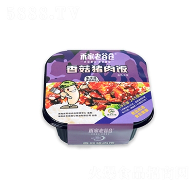 ܊�Z���ļZ���㹽�i���ԟ����245g