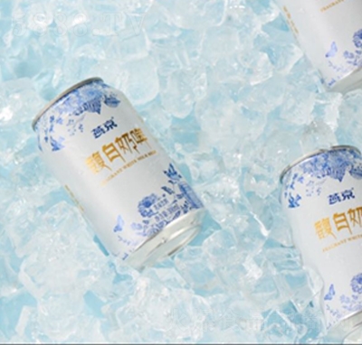 �ྩ����ơ��ζ���300ml���̴������l(f��)