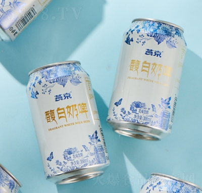 �ྩ����ơ300ml��ζ������̴���