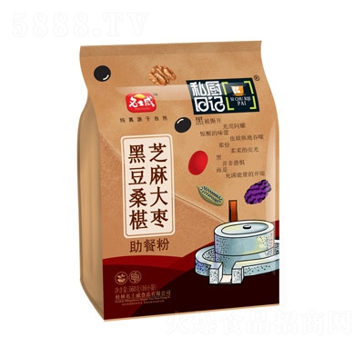 ��ʿ���ڶ�ɣ��֥��󗗛_�Ʒ