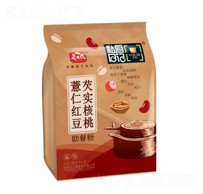 ��ʿ��޲�ʼt���͌�(sh��)���қ_�Ʒ