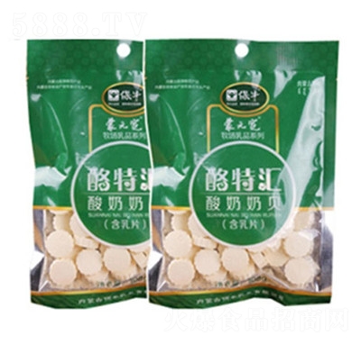 ��ţ������ؐ108g����Ʒ���eʳƷ��ʳ�������l(f��)�̳�؛Դ