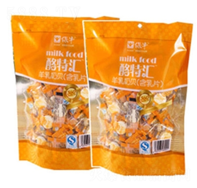 ��ţ���骚(d��)����ؐ218g����Ʒ���eʳƷ��ʳ�������l(f��)�̳�؛Դ