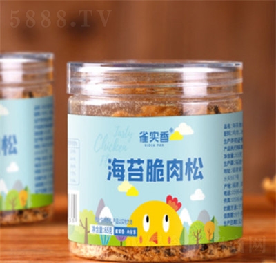 ȸ��(sh��)���������ɺ�̦ζ�u������ʳС���c(di��n)�����eʳƷ��ʳ����