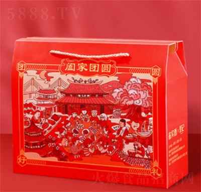 ȸ��(sh��)��̿���i��Ƭ����Y�к�̦�����u��l�t���Y���b���˺öY