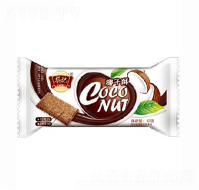 ��ӛҬ������c�����eʳƷ��ʳ����