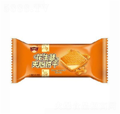 ��ӛ����ζ�A����c�����eʳƷ��ʳ����