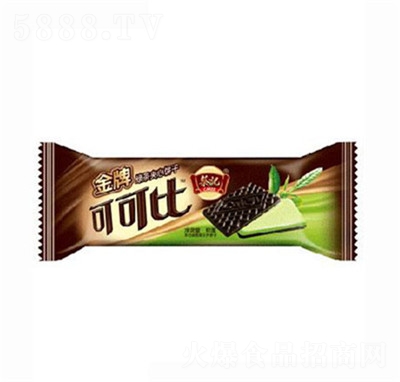 ��ӛ�ɿɱȾG��A����c�����eʳƷ��ʳ����