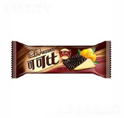 ��ӛ�ɿɱ�â���A����c�����eʳƷ��ʳ����