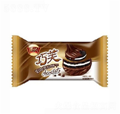 ��ӛ��ܽ���͊A����c�����eʳƷ��ʳ����