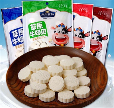 ���o(j��)������ԭţ��ؐ����Ƭ���b����Ʒ���eʳƷ���̴���׷����ʳ