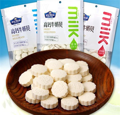 ���o(j��)�������}ţ��ؐԭζ150g����Ʒ���eʳƷ���̴���׷����ʳ